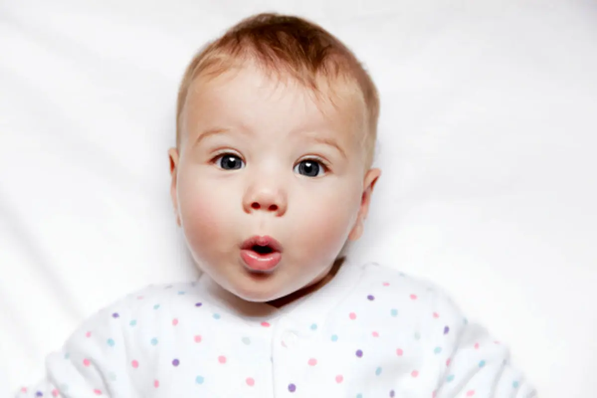 باورهای غلط درباره نوزادان، تازه مادرها بدانند