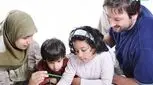 روش تربیت صحیح کودک و بایدها و نبایدهای فرزندپروری