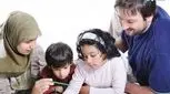 روش تربیت صحیح کودک و بایدها و نبایدهای فرزندپروری