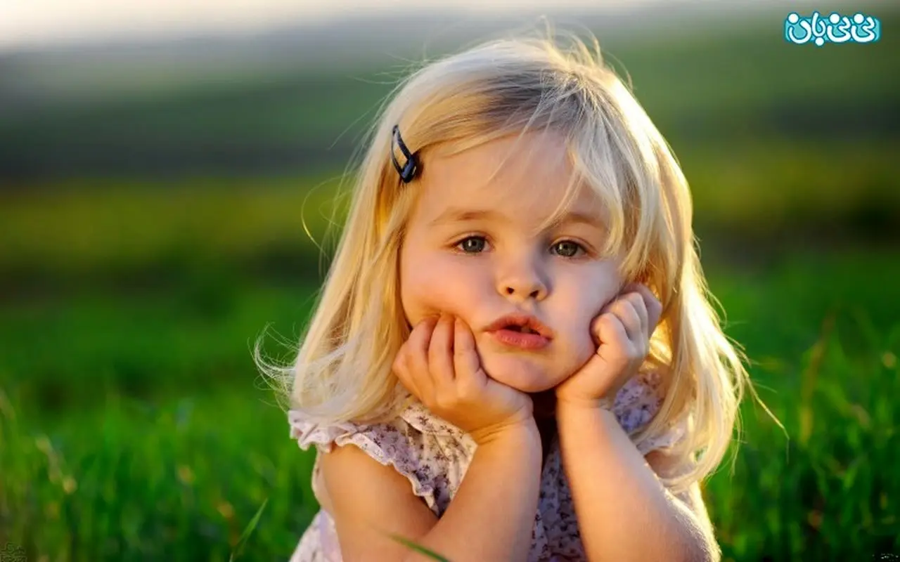 تک فرزندی و همه فواید و مشکلات آن