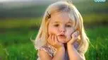 تک فرزندی و همه فواید و مشکلات آن