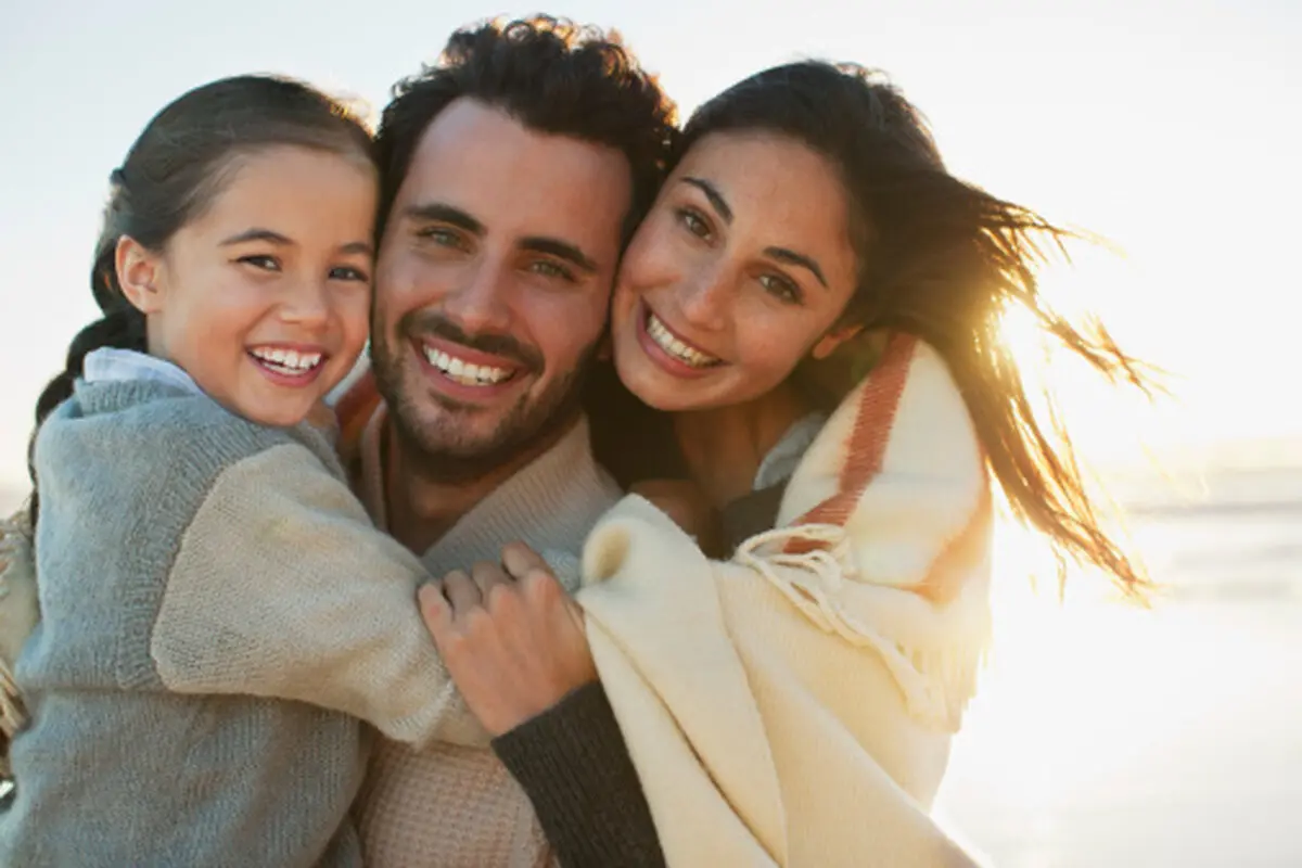 برخورد والدین با کودکان، نکات مهم