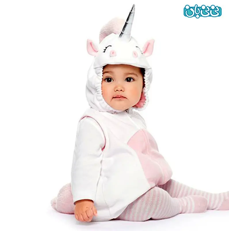 تعیین جنسیت جنین، میخواهم فرزندم دختر باشد