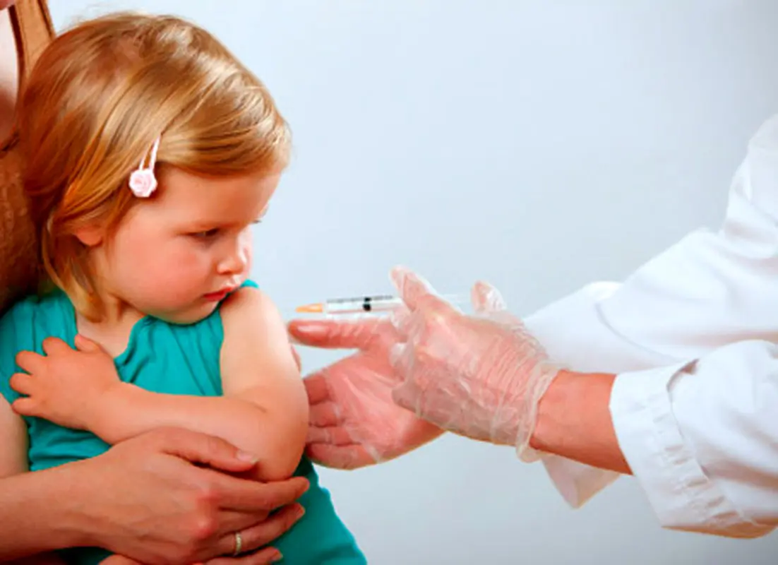 پزشک خوب یا بد، چطور تشخیص بدهیم؟ قست دوم