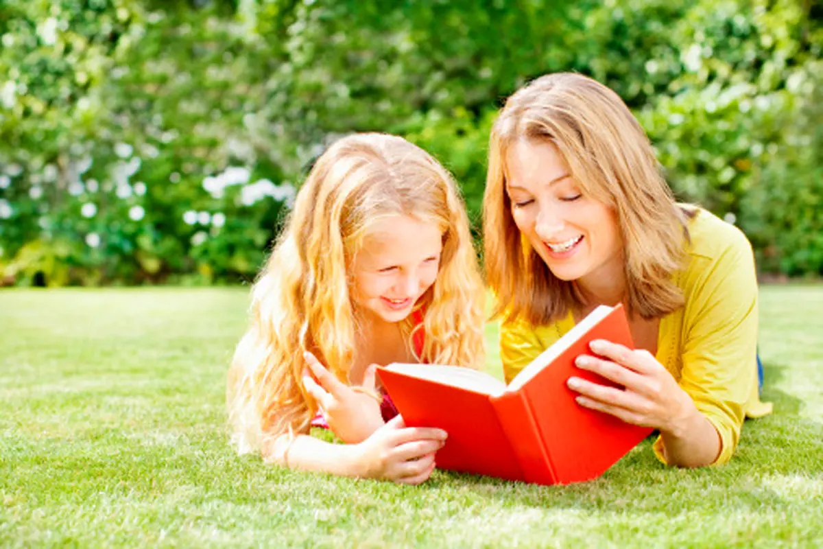 موفقیت کودکان در مدرسه، بایدها و نبایدها (2)