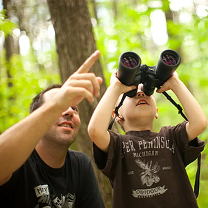 رفتار درست با کودکان، پنج پیشنهاد کاربردی