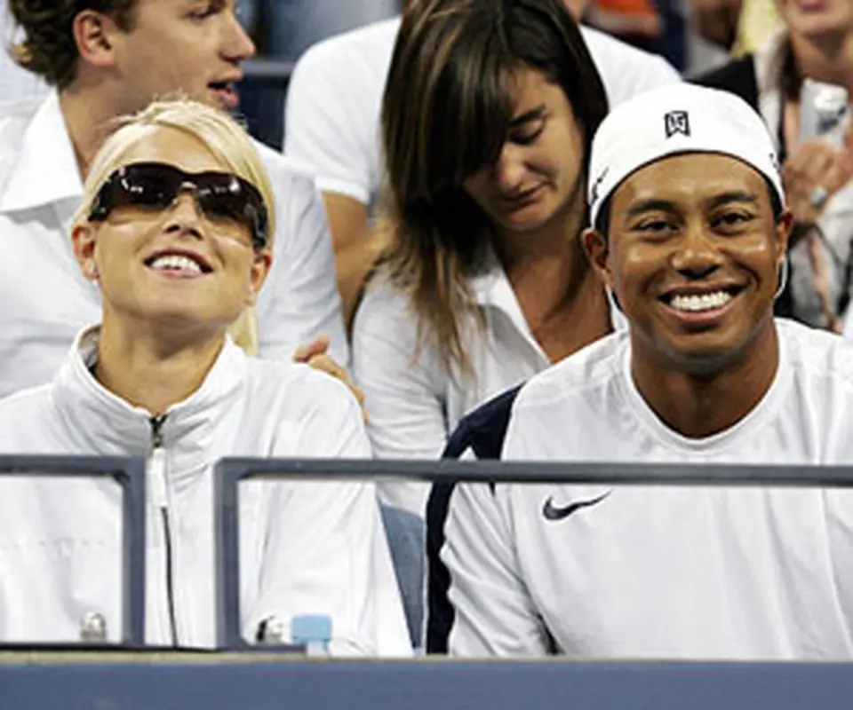 مشهورترین پدران دنیا، تصورتان عوض خواهد شد