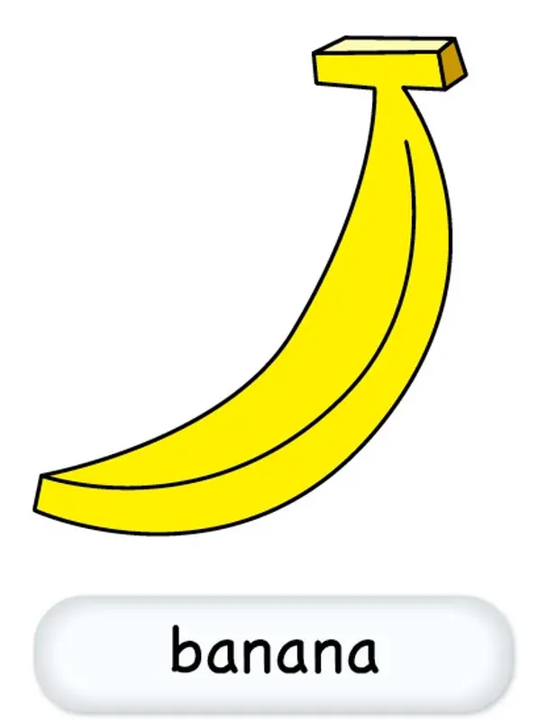 زبان انگلیسی برای کودکان، امتحان کنید