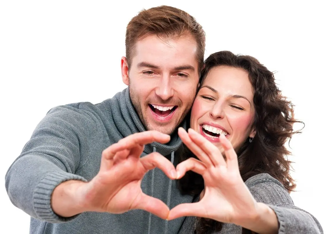 ۴ راهکار برای احیای عشق و گرمای رابطه عاطفی سرد شده!