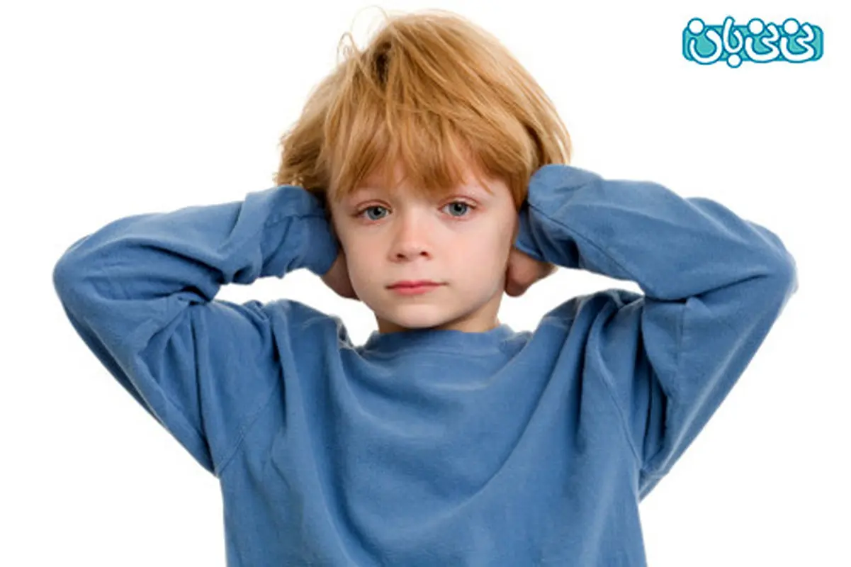 علل ناشنوایی کودکان، کی باید تشخیص دهید؟