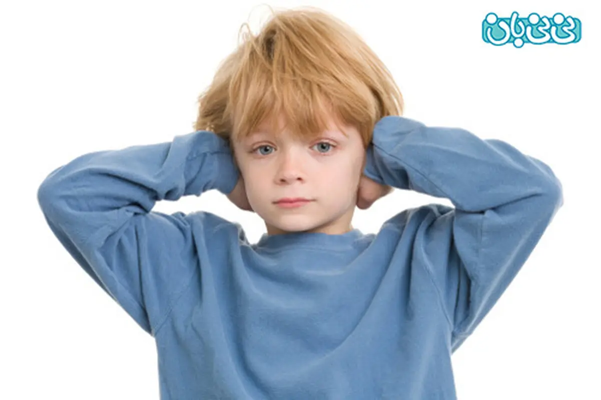 علل ناشنوایی کودکان، کی باید تشخیص دهید؟