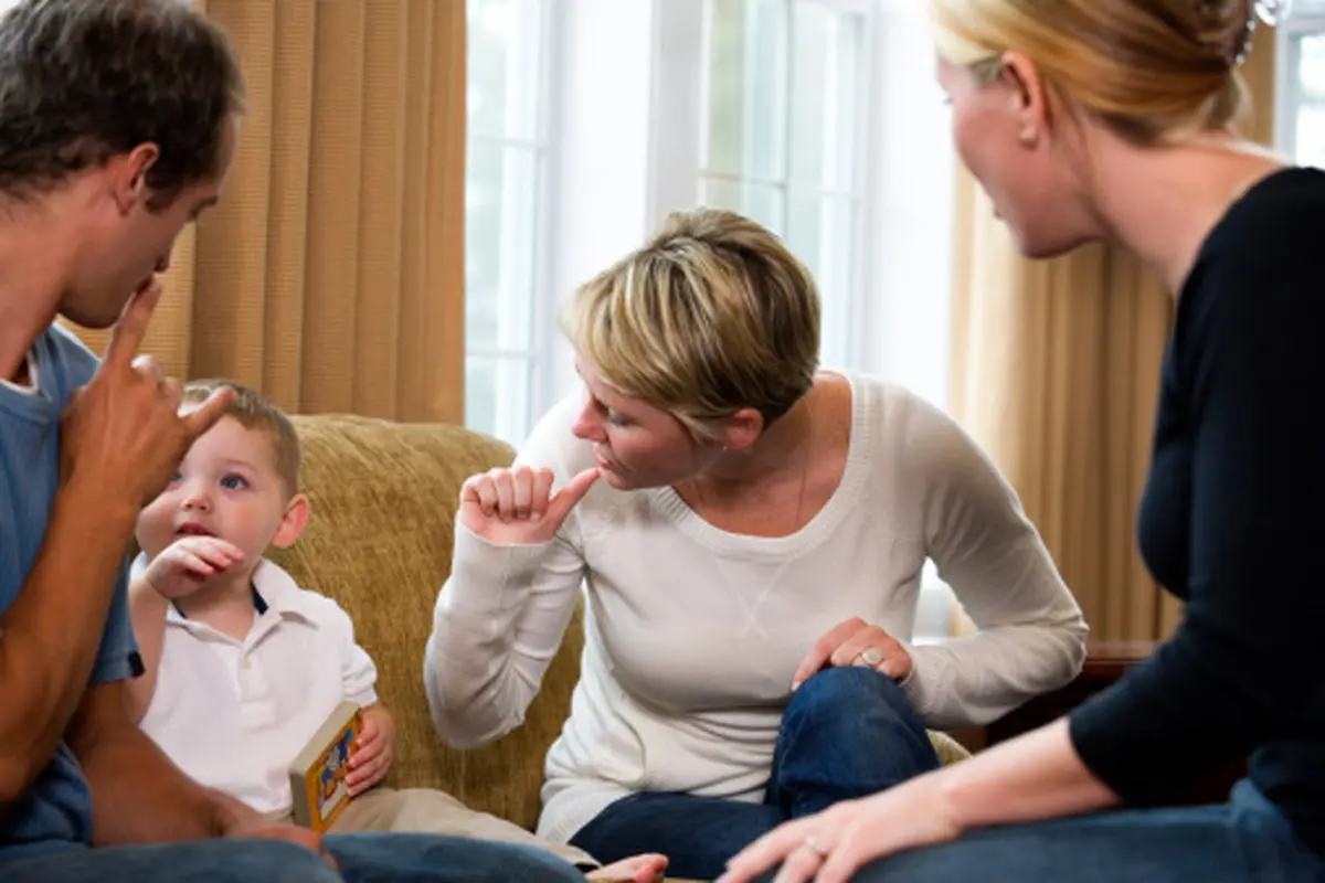 اختلال در یادگیری کودکان، علت اصلی چیست؟