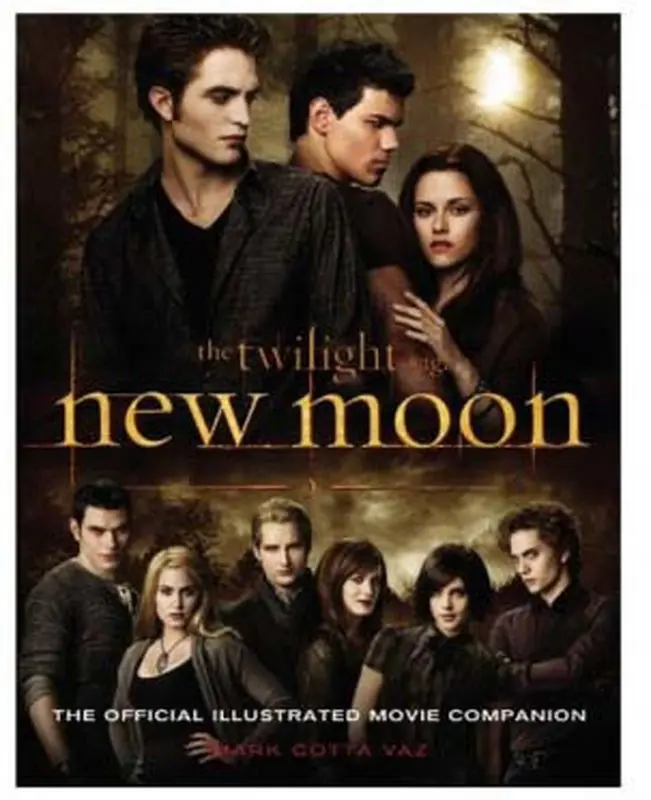 اسم گذاری پسرها، 10 نام برتردر جهان