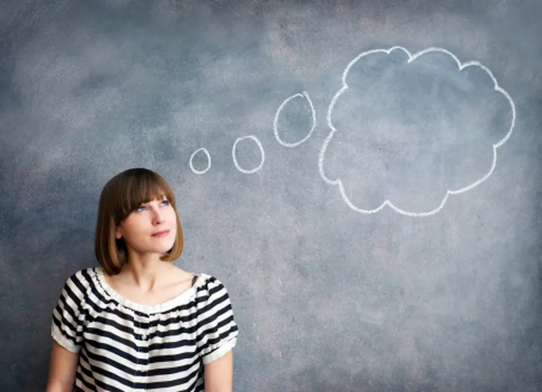 نکات مهم قبل از بارداری، چطور برای زندگی  برنامه ریزی کنیم؟