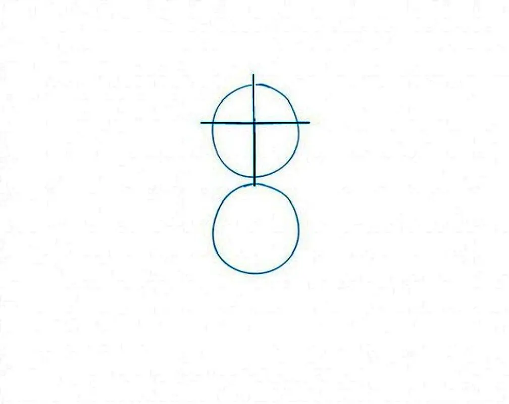 آموزش نقاشی به کودکان، طراحی سوپر ماریو را میشناسید؟