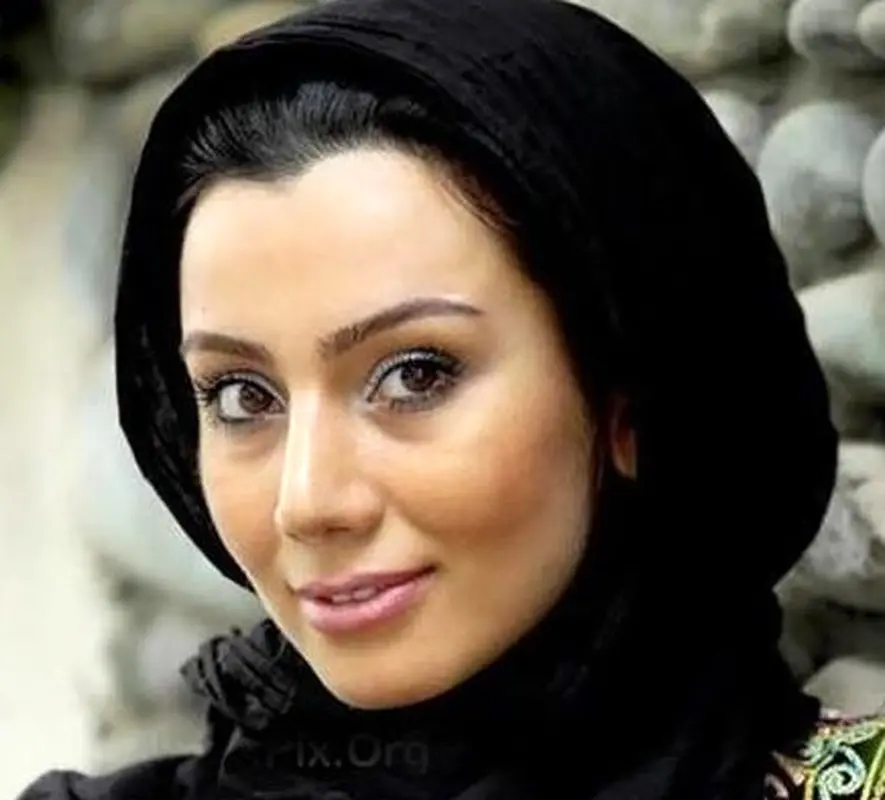 گفتگو با خاطره حاتمی، طعم شیرین عیدی