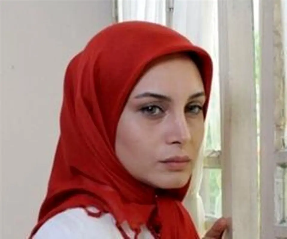 گفتگو با مریم کاویانی، طعم فراموش نشدنی عید