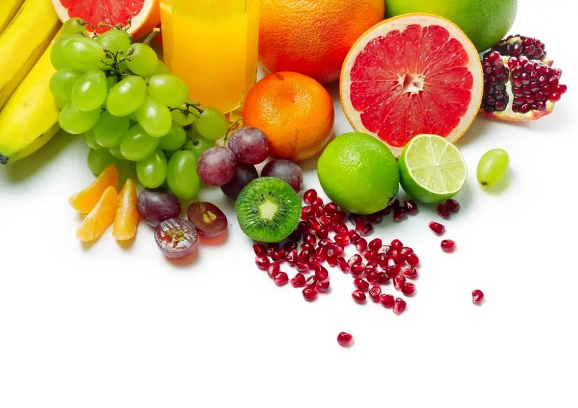 زیبایی پوست زنان، این میوه ها را جدی بگیرید