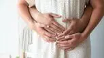 هفته دوم بارداری چه علائمی دارد؟ بایدها و نبایدهای هفته دوم بارداری