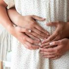 هفته دوم بارداری چه علائمی دارد؟ بایدها و نبایدهای هفته دوم بارداری