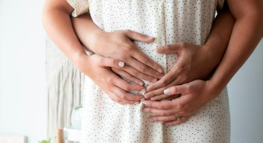 هفته دوم بارداری چه علائمی دارد؟ بایدها و نبایدهای هفته دوم بارداری