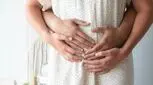 هفته دوم بارداری چه علائمی دارد؟ بایدها و نبایدهای هفته دوم بارداری