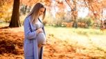 هفته سوم بارداری؛ علائم و بایدها و نبایدهای بارداری
