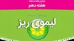 هفته دهم بارداری