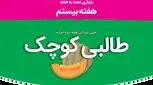 هفته بیستم بارداری
