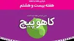 هفته بیست و هشتم بارداری