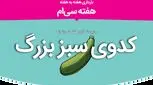 هفته سی‌ام بارداری