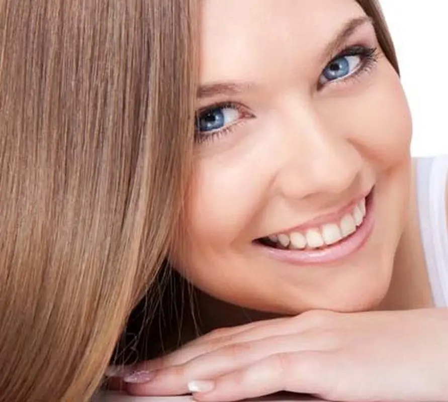 مبارزه با پیری صورت، آنتی اکسیدان بخورید!