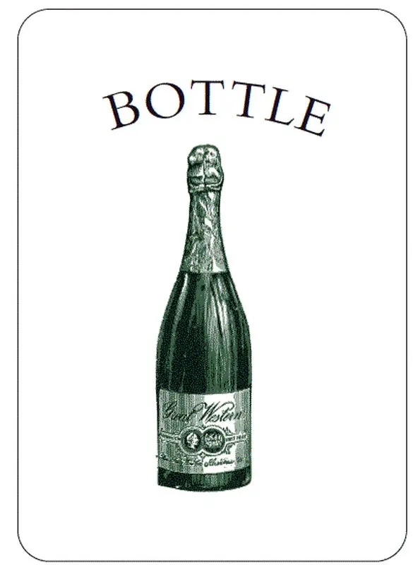 آموزش انگلیسی در سه سوت، لوازم آشپزخانه (1)