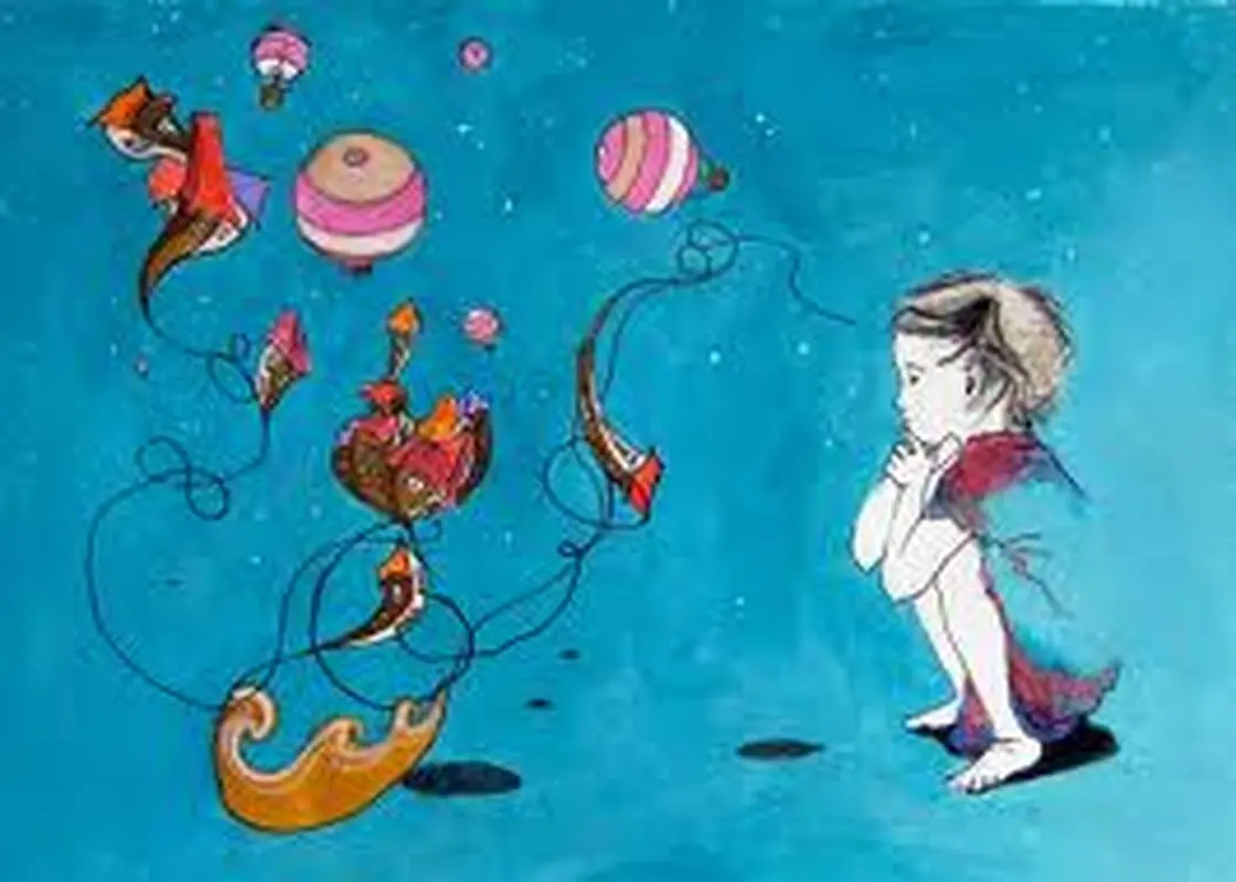 درمان خیالبافی کودکان، عوارض و خطرات