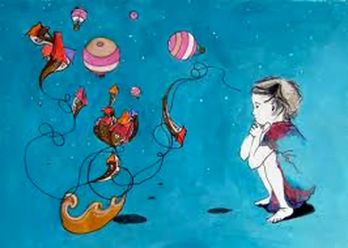 درمان خیالبافی کودکان، عوارض و خطرات