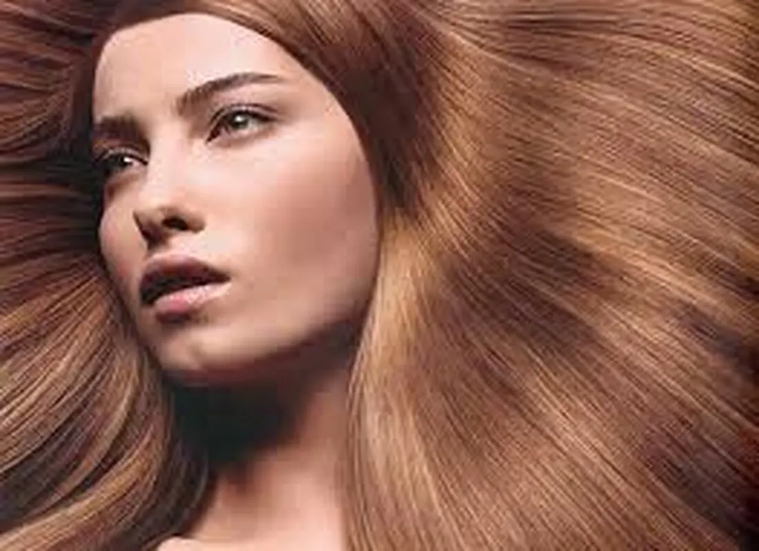 نقش تغذیه در ریزش مو، چه بخوریم تا موی پرپشت داشته باشیم؟