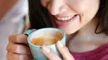 رژیم غذایی در شیردهی و لیست خوراکی های ممنوع