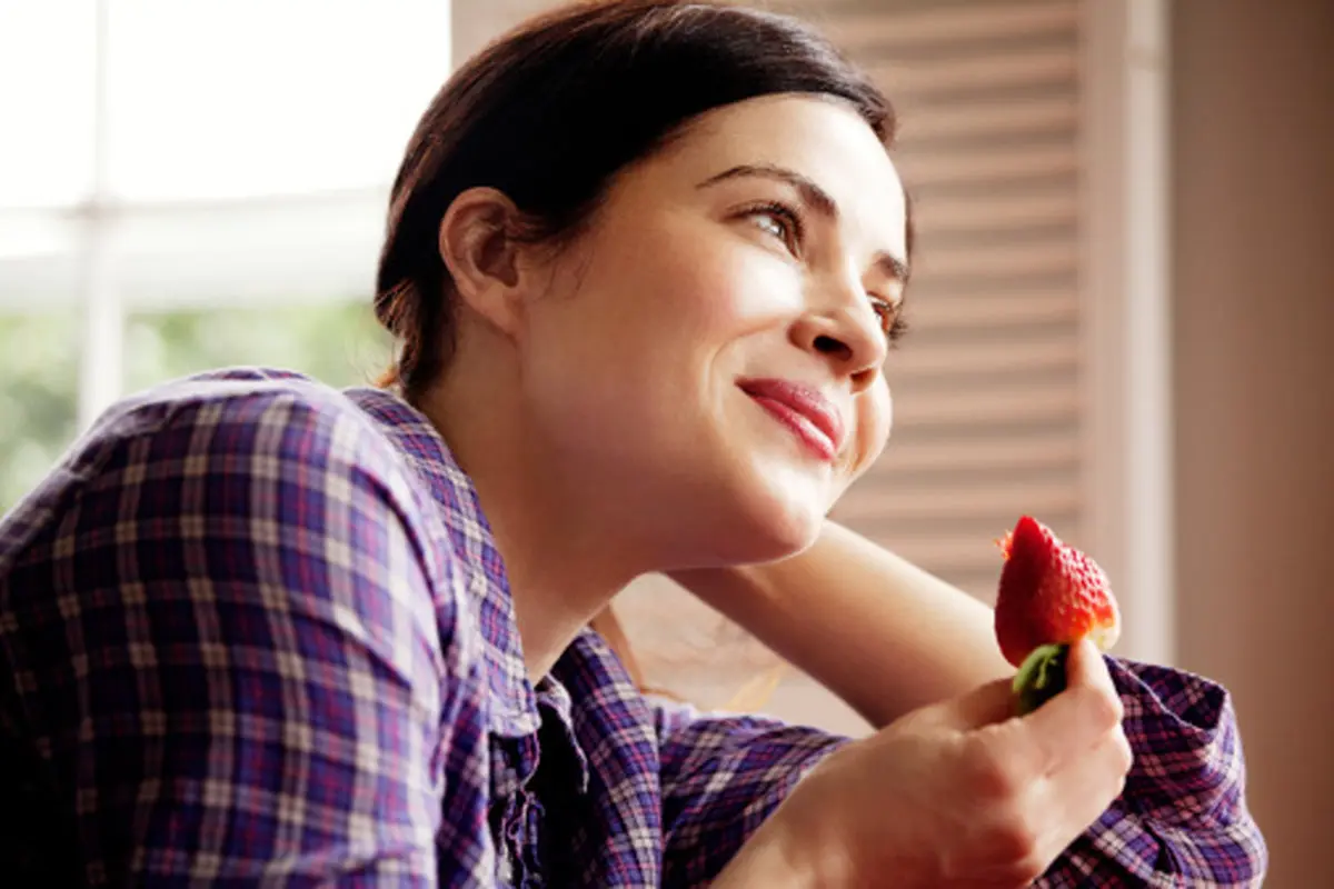 قبل از باردار شدن چه کارهایی انجام دهیم؟