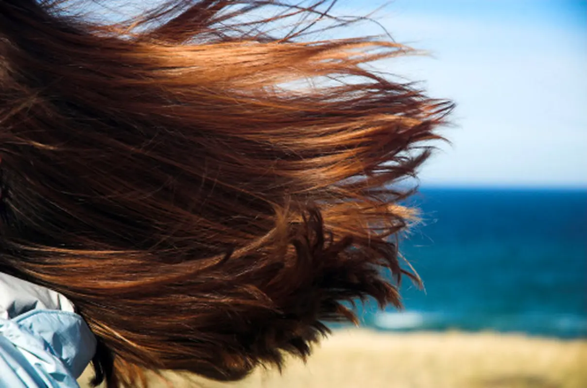 7 راز زیبایی مو، چطور شبیه ستاره ها بدرخشیم؟