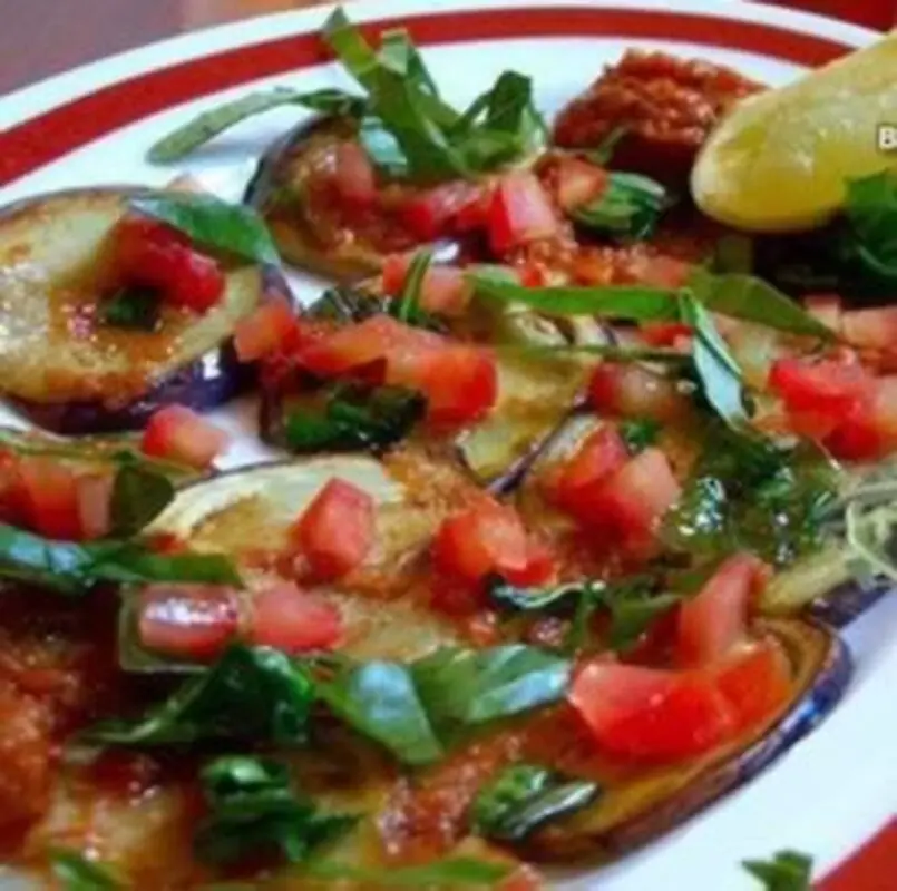 طرز تهیه ترشی نازخاتون، زنان خانه‌دار بخوانند