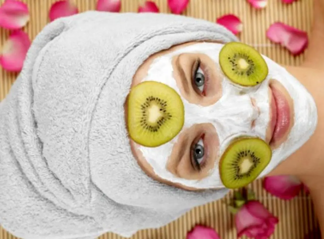 ماسک صورت و 6 نکته مهم درباره آن