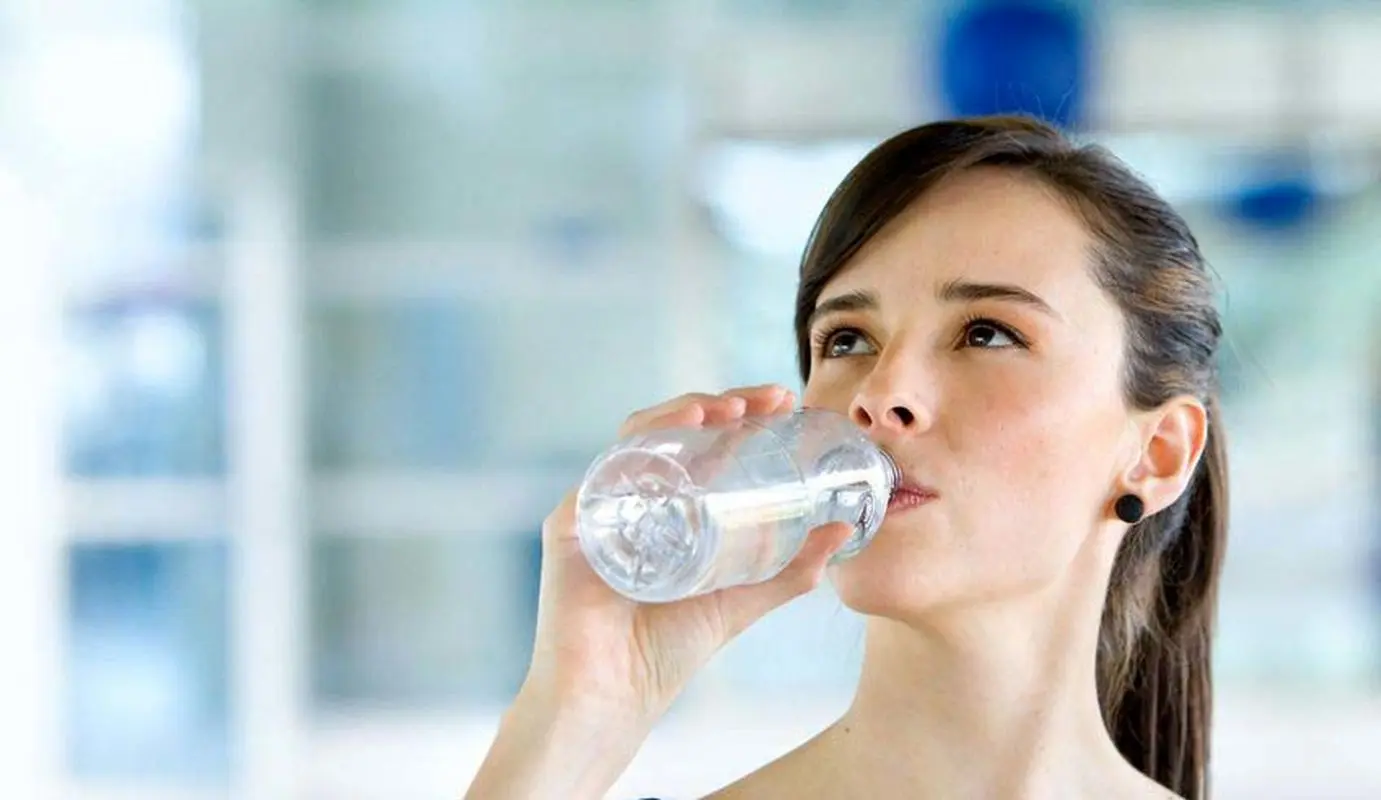 زیبایی در بارداری، چند راه ساده