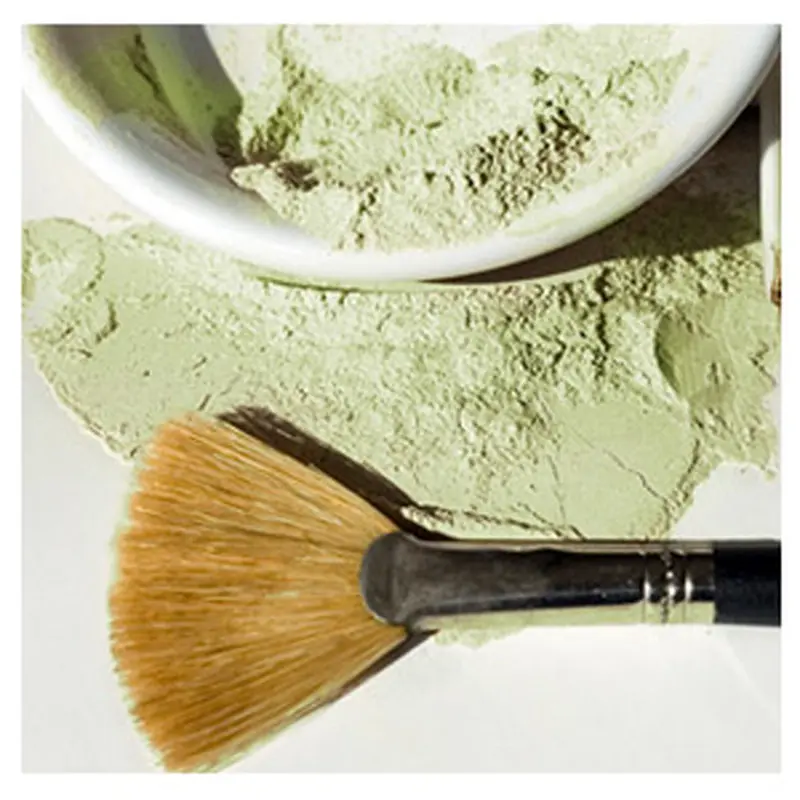 رفع جوش صورت زنان، توسط این دستور