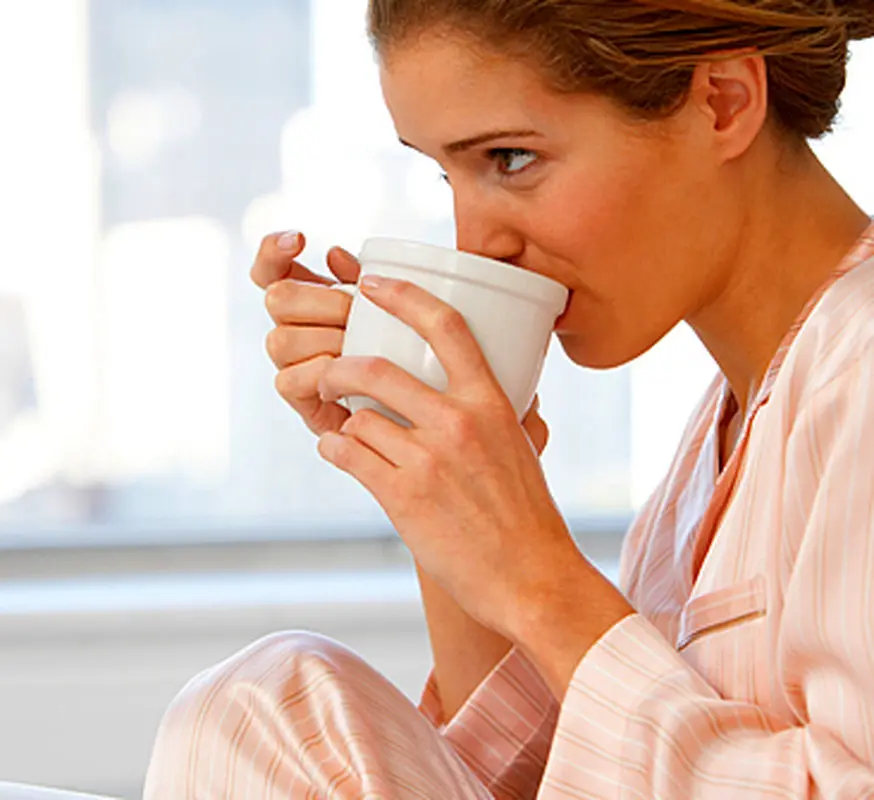 خوراکی ها و خواص آنها، معجزه‌ای برای افزایش آی کیو