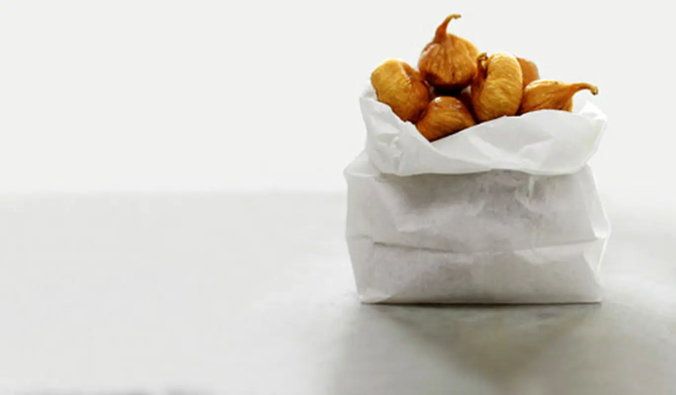 تغذیه دوران بارداری، مناسب مامان دوپینگی!