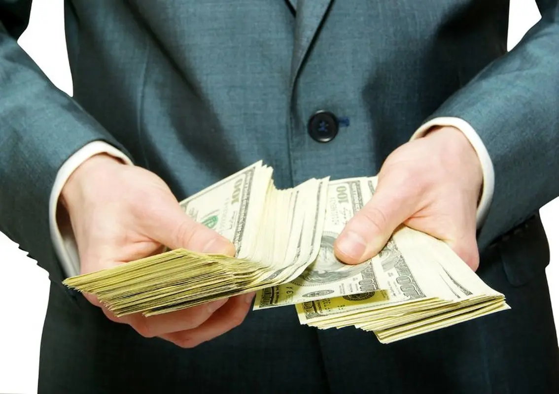 روش های ثروتمند شدن، زنان به فکر باشید