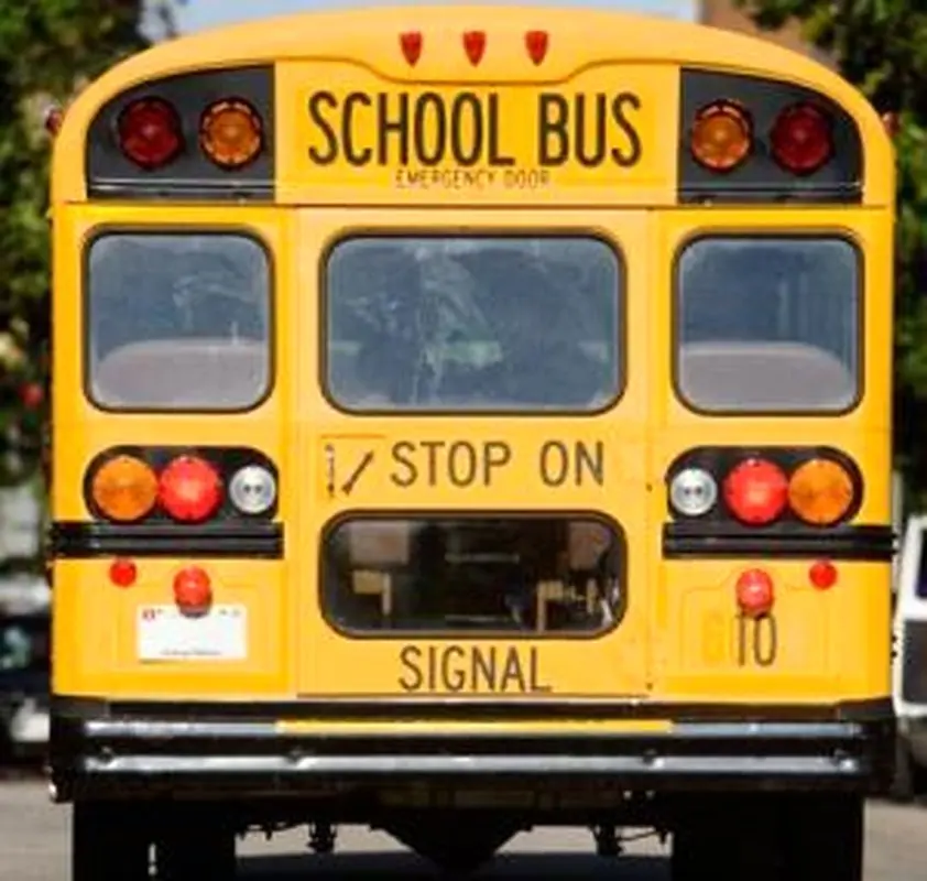 انواع زایمان زنان، بد نیست بدانید