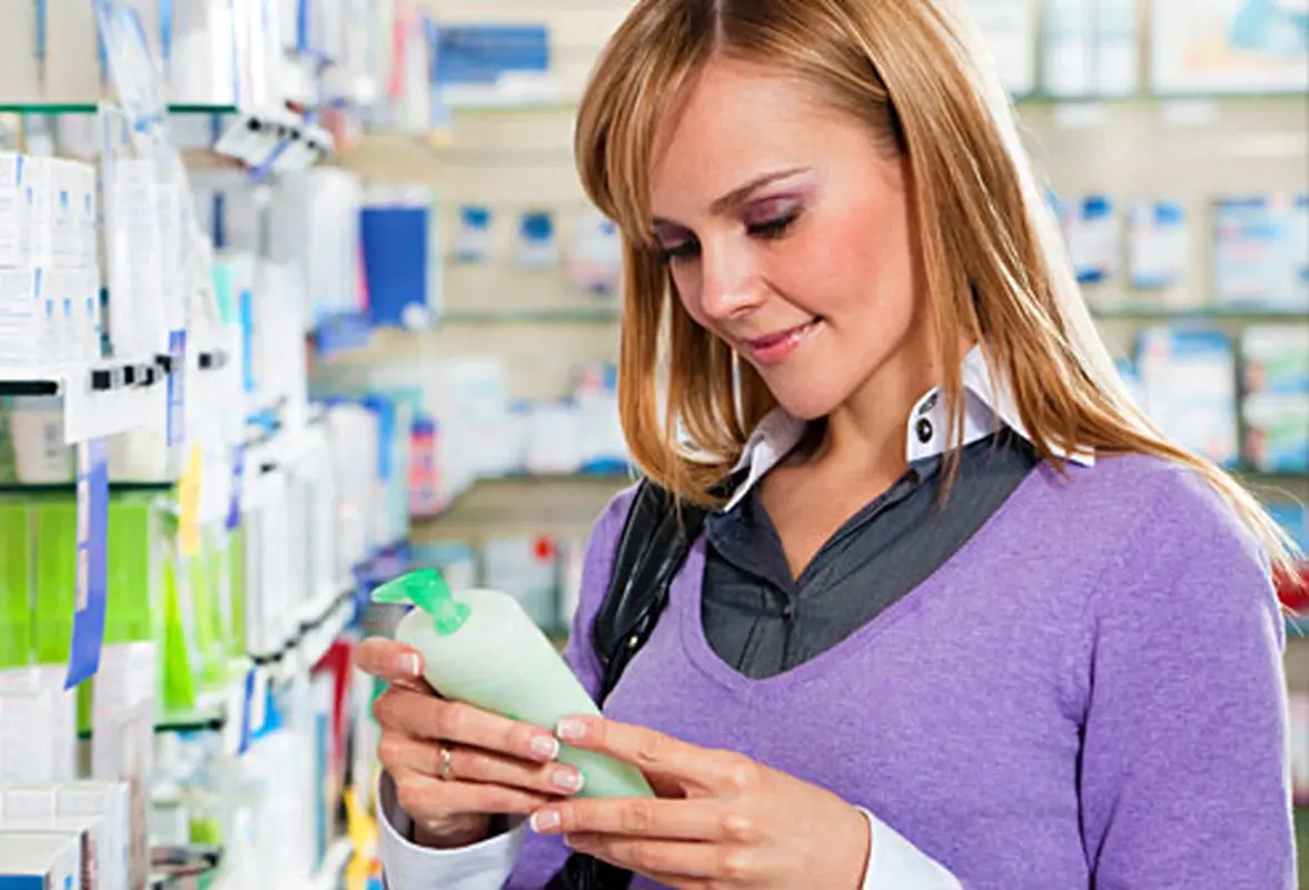 جوان ماندن پوست و رازهایی که باید دانست