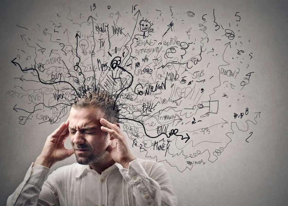 تقویت قدرت مغز، زنان بخوانند