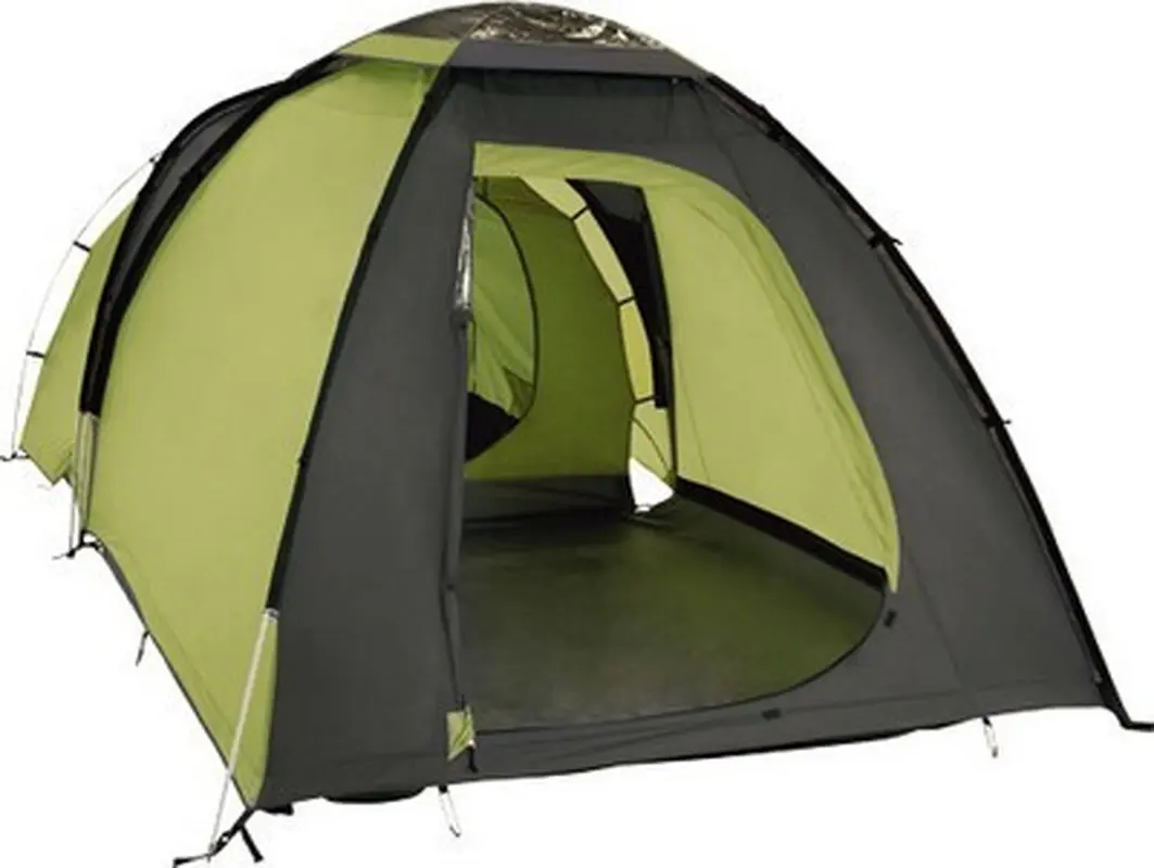 مسافرت برای کودک، لوازم ضروری